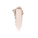 Synchro Skin Invisible Silk Pressed Powder