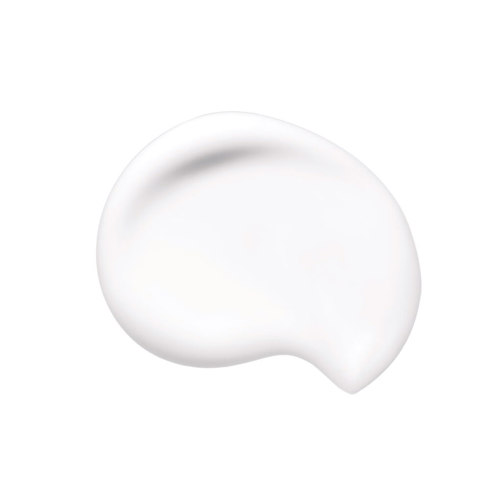 Synchro Skin Soft Blurring Primer - 30ml