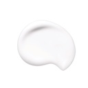 Synchro Skin Soft Blurring Primer - 30ml