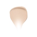 Synchro Skin Self -Refreshing Tint SPF20 - N 115 Fair