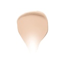 Synchro Skin Self-Refreshing Tint with SPF20 - N125 - Fair Asterid