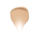 Synchro Skin Self -Refreshing Tint SPF20 - N 225 Light/Clair Magnolia