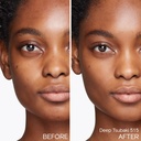 Synchro Skin Self -Refreshing Tint SPF20 - N 515 Deep