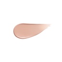 Waso Koshirice Tinted Spot Treatment - Subtle Peach