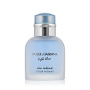 Light Blue Eau Intense Pour Homme Eau de Parfum - 50ml