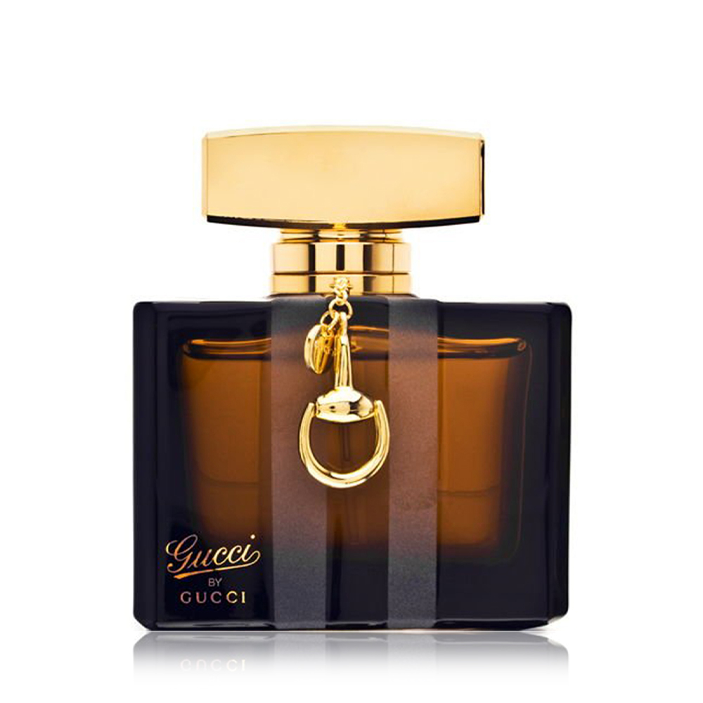 Gucci By Gucci Eau De Parfum - 75 ml - Women