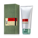 Hugo Boss After Shave Balm - 75ml