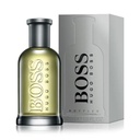 Bottled Eau De Toilette - 50ml - Men