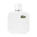 L 12.12 Blanc Eau De Toilette - 100ml - Men