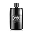 Guilty Intense Eau De Toilette - 90ml - Men