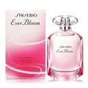 Ever Bloom Eau De Parfum - 50ml - Wmen