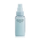 Men's Hydro Master Gel - 75ml