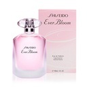 Ever Bloom Eau De Toilette - 90ml - Wmen