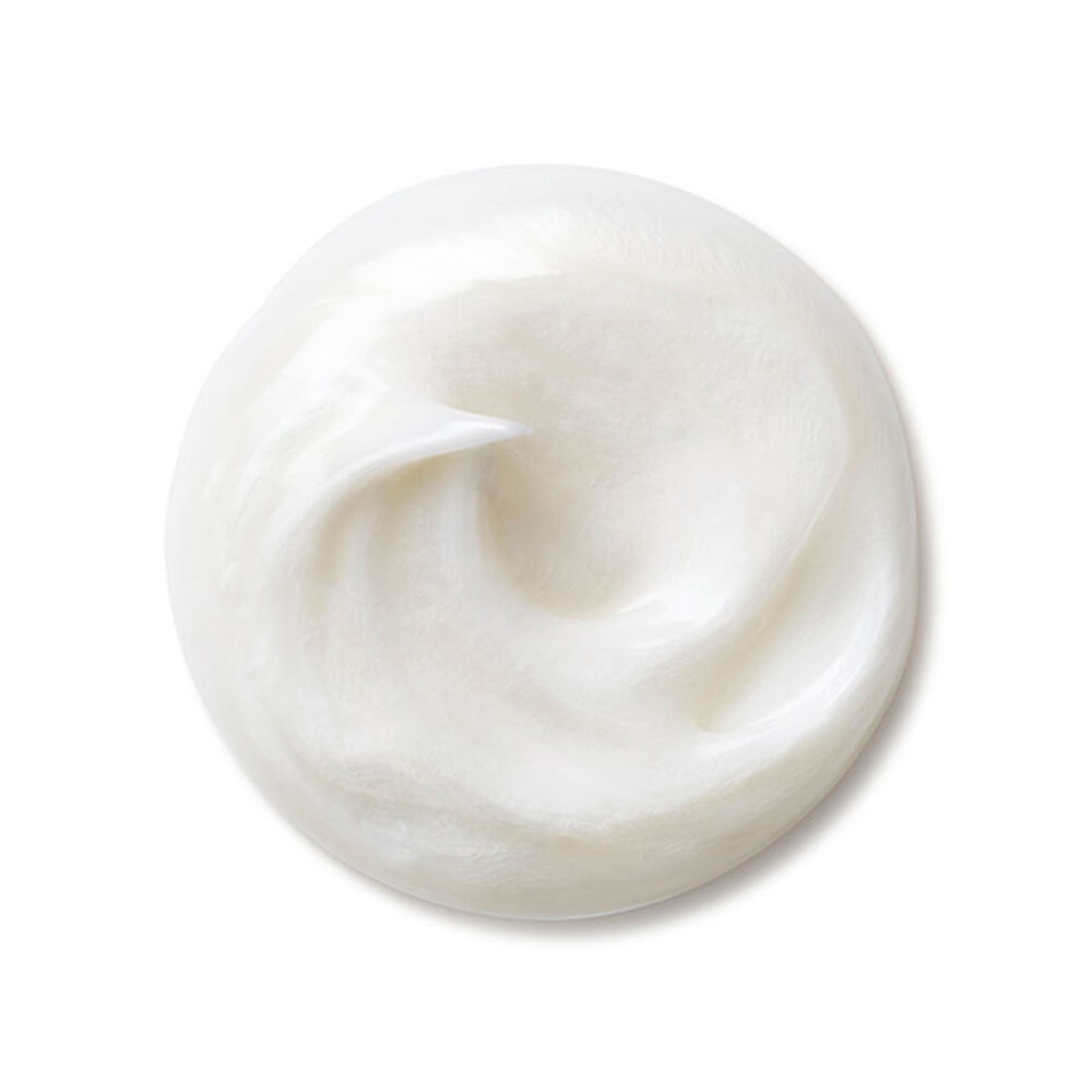 Future Solution Extra Rich Cleansing Foam - 125 ml