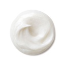 Future Solution Extra Rich Cleansing Foam - 125 ml