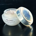 Future Solotion Total Protective Day Cream SPF20 - 50ml