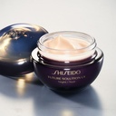 Future Solotion LX Total Regenerating Night Cream - 50ml