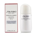 Essential Energy Day Emulsion SPF 20 - 75ml