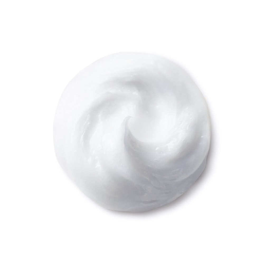 Clarifying Cleansing Foam For All Skin Types - 125ml