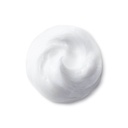 Clarifying Cleansing Foam For All Skin Types - 125ml