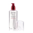 Treatment Softener Face Lotion - 150ml