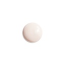 Vital Perfection Uplifting and Firming Day Emulsion SPF30 - 75ml