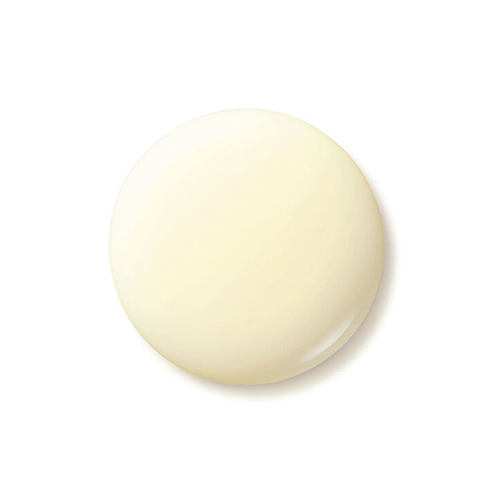 Benefiance Wrinkle Smoothing Day Emulsion SPF20 - 75ml