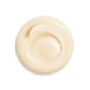 Benefiance Wrinkle Smoothing Cream - 50ml