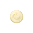 Benefiance Wrinkle Smoothing Cream Enriched - 50ml