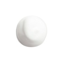 Complete Cleansing MicroFoam - 180ml