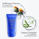 Expert Sun Protection Face Cream SPF50 - 50ml