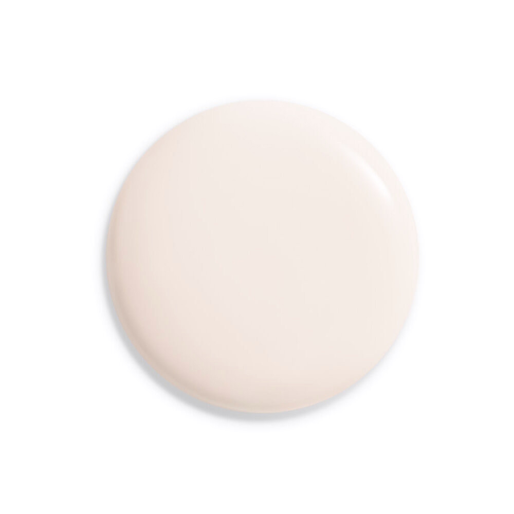 Expert Sun Protector Face & Body Lotion SPF 30 - 150ml