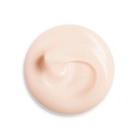 Vital Perfection Uplifting and Firming Cream - 75ml