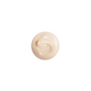 Vital Perfection Uplifting and Firming Cream Enriched - 75ml