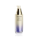 Vital Perfection LiftDefine Radiance Face Serums - 40ml