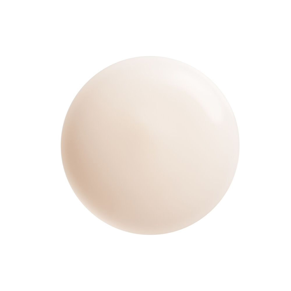Vital Perfection LiftDefine Radiance Face Serums - 40ml