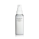 Energizing Moisturizer Extra Light Fluid for Men - 100ml