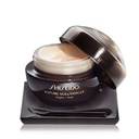 Future Solotion LX Total Regenerating Night Cream - 30ml