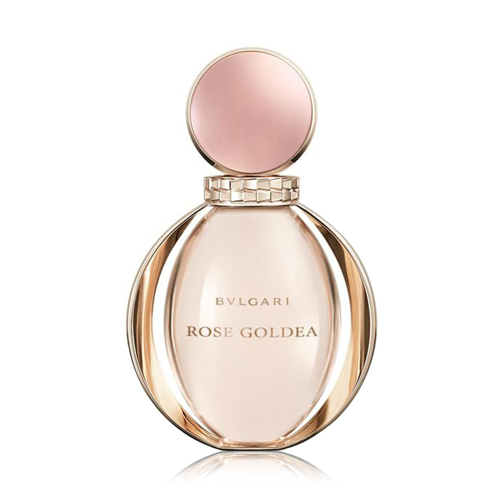 Rose Goldea Eau de Parfum - 50ml - Women