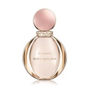 Rose Goldea Eau de Parfum - 50ml - Women