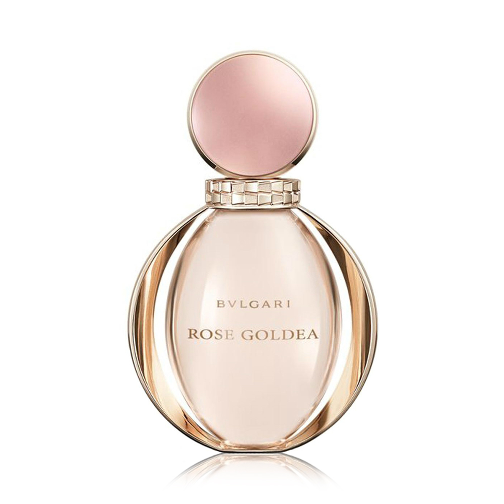 Rose Goldea Eau de Parfum - 90ml - Women