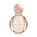 Rose Goldea Eau de Parfum - 90ml - Women