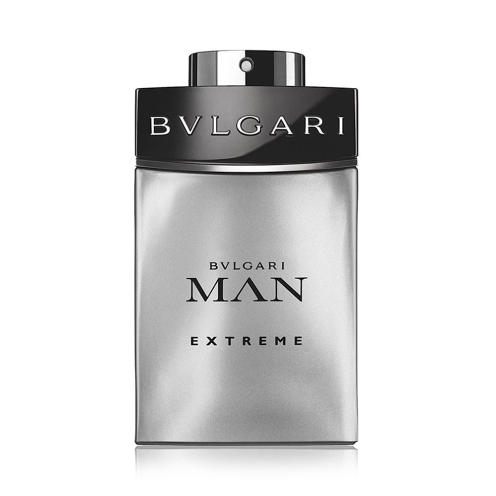 Man Extreme Eau de Toilette - 100ml - Men