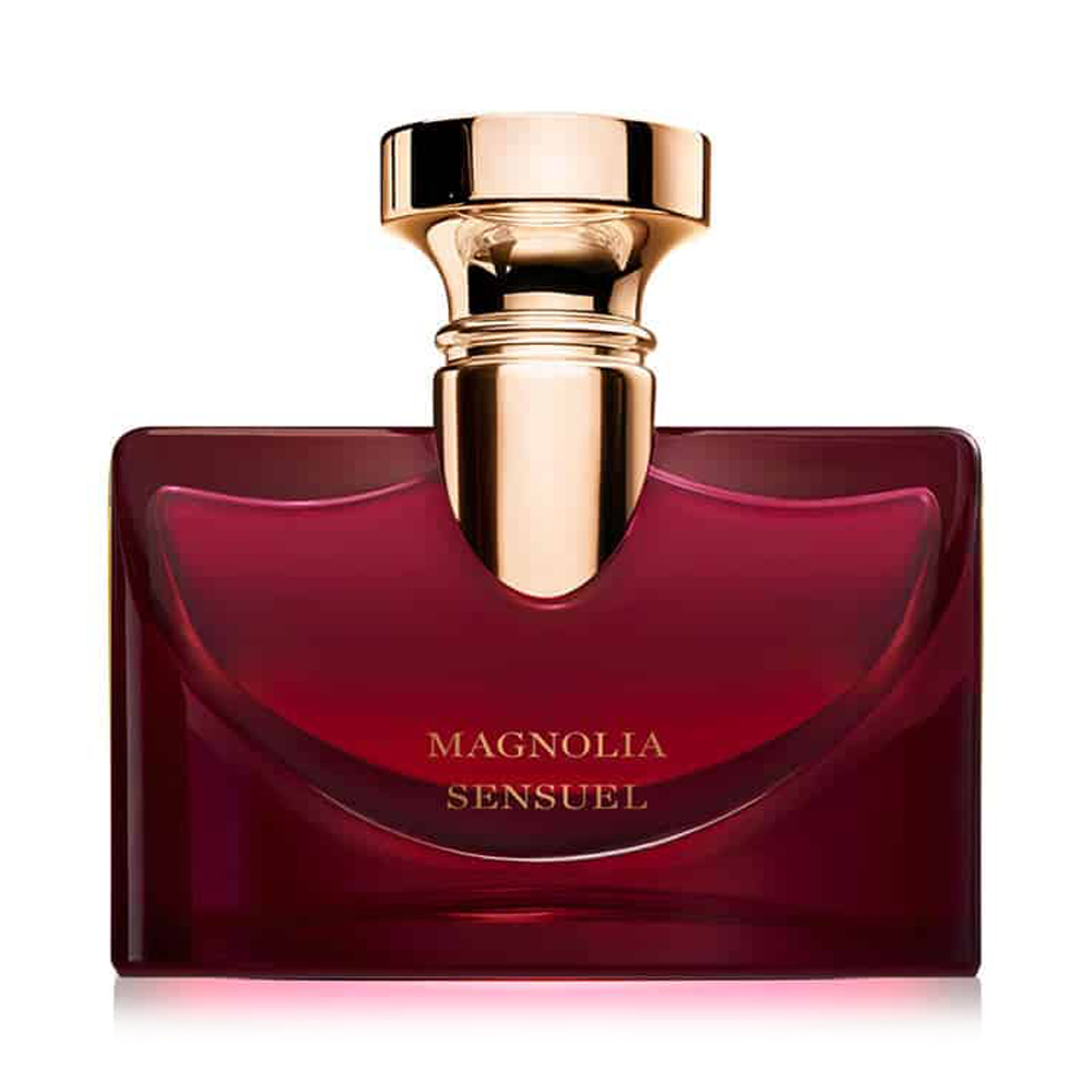 Splendida Magnolia Eau de Parfum - 50ml - Women