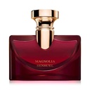Splendida Magnolia Eau de Parfum - 50ml - Women