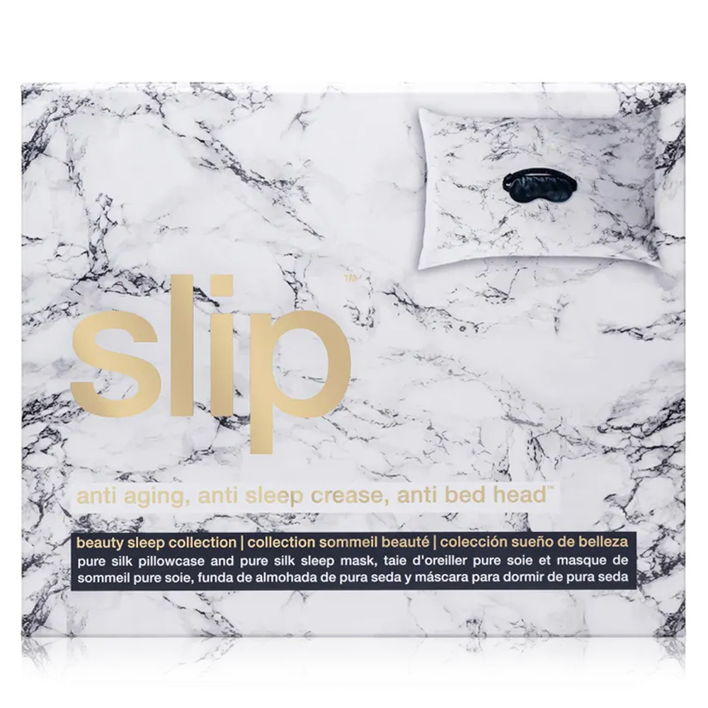 Beauty Sleep Collection - 2pcs