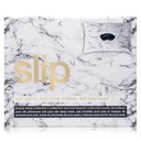 Beauty Sleep Collection - 2pcs