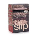 Slip Silk Scrunchies Mega Set - 7pcs