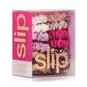 SLP-MINNIES -ROSE 2X PEON,WIDFLO,PINK LEO,WHIT,GOLD,PINK