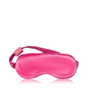 Silk Peony Sleep Mask